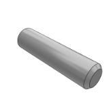 CE68E-F - 圆棒材·外径固定型/外径指定型-不锈钢