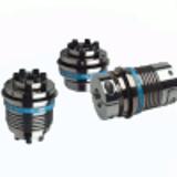 Torque Limiters / Safety Couplings