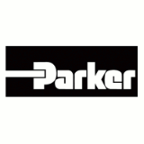 www.parker.com - Parker website