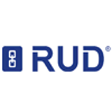 Contact RUD