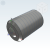 ZAF01_24 - Positioning beads ??¨¨ stainless steel ??¨¨ metal ball head / resin ball head