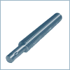 Threaded Spindle